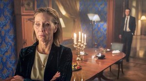 Pank - pankin nousu ja uho (16) (7): 24.07.2019 06.00