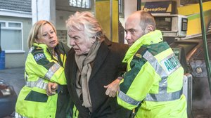 Perheasioita (12): 24.07.2019 06.00