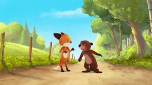 Roosan lupaus (S): 24.07.2019 18.00