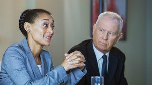 Tiimityötä (12): 25.07.2019 06.00