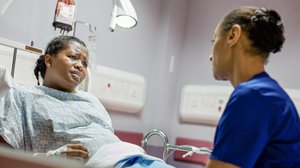 Vaiettu salaisuus (12): 23.07.2019 06.00