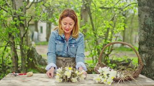 Puutarhakausi: 23.07.2019 18.30