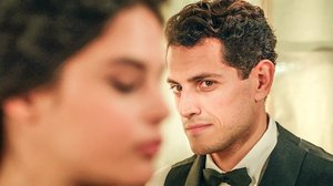 Jymy-yllätys (12): 24.07.2019 06.00