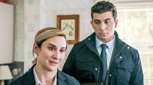 Paha paikka (12) (12): 26.07.2019 06.00