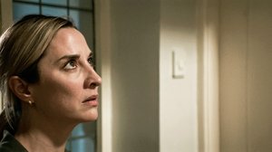 Paha paikka (12) (12): 26.07.2019 06.00