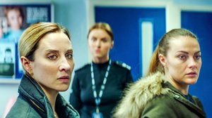 Paha paikka (12) (12): 26.07.2019 06.00