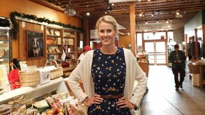 Kiran keittiössä: 24.07.2019 00.01