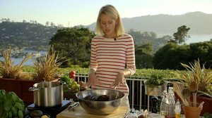 Kiran keittiössä: 24.07.2019 00.01