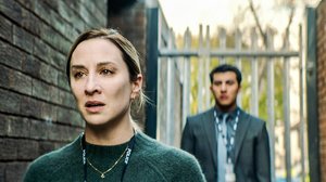 Paha paikka (12) (12): 26.07.2019 06.00