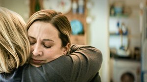 Paha paikka (12) (12): 26.07.2019 06.00