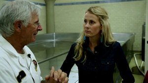 Kiran keittiössä: 24.07.2019 00.01