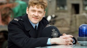 Maineensa vanki (7): 26.07.2019 06.00