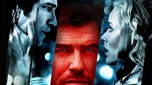 Butterfly on a Wheel (12) (12): 26.07.2019 06.00