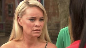 Dramaattiset synttärit (12): 26.07.2019 06.00