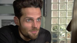 Riita sairaalassa (7): 26.07.2019 06.00