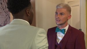 Suuri paljastus (7): 26.07.2019 06.00