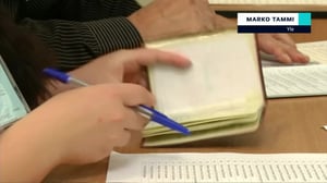 Yle Uutiset selkosuomeksi : 22.07.2019 15.10