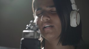 Ensimmäisen singlen julkaisu!: 26.07.2019 00.01