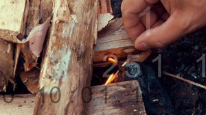 Tulosten takana: minä Antti Ruuskanen: 22.07.2019 16.15