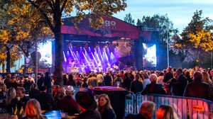 Iskeekö iskelmä?: 22.07.2019 21.28