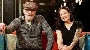 Efter Nio 2015: 26.07.2019 11.00