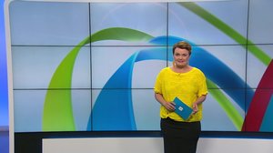 Yle Uutiset Uusimaa 22-07-2019 klo 18-12: 22.07.2019 18.28