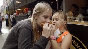 Minun New Yorkini: 26.07.2019 12.20