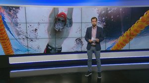 Urheiluruutu: 22.07.2019 20.59