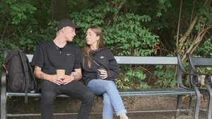 Ensimmäinen rakkaus: 23.07.2019 00.25