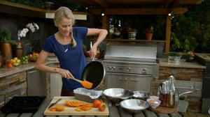 Kiran keittiössä: 24.07.2019 00.01