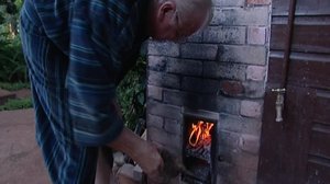 Ulkosuomalaisen tarina: Saunat maailmalla: 26.07.2019 12.00