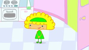 Kisapäivä (S): 26.07.2019 18.00