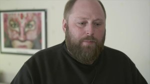 Kamera: 27.07.2019 06.00