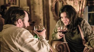 Tien päällä (12): 27.07.2019 06.00