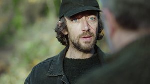 Vapaus vai vankila? (12): 27.07.2019 06.00