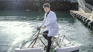 Ævar tutkii ja selvittää: 27.07.2019 10.30