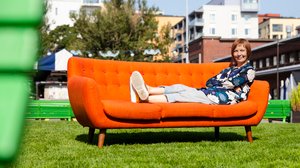 Mitä tehdä, jos rahat loppuvat kesällä?: 23.07.2019 18.20