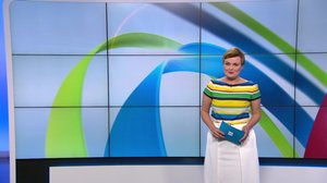 Yle Uutiset Uusimaa 23-07-2019 klo 18-12: 23.07.2019 18.30