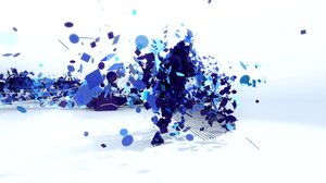 Urheiluruutu: 23.07.2019 20.59