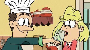 Ruokarauha (7): 28.07.2019 01.00