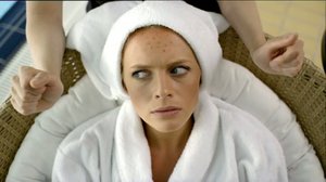 Solsidan - Onnea onkimassa (12) (S): 28.07.2019 06.00