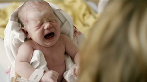 Solsidan - Onnea onkimassa (12) (7): 28.07.2019 06.00