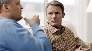 Solsidan - Onnea onkimassa (12) (12): 28.07.2019 06.00