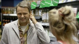 Solsidan - Onnea onkimassa (12) (S): 28.07.2019 06.00