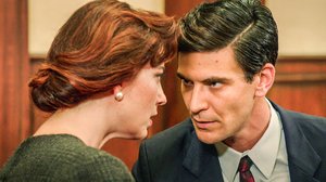 Jalat maassa, pää pilvissä (7): 25.07.2019 06.00