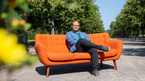 Miksi Boris Johnsonista tuli pääministeri?: 24.07.2019 18.20