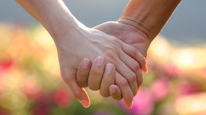 Mistä rakkaus löytyy?: 24.07.2019 21.45