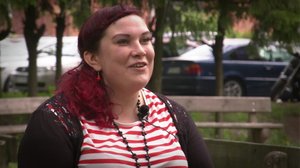 Pisara: 27.07.2019 15.10