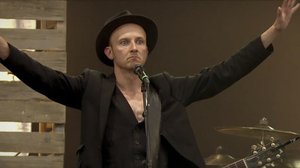 Samuli Putro: 28.07.2019 18.40