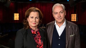 Minun totuuteni: 28.07.2019 20.00